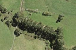 198D Amreins Road, Taupaki, Taupaki