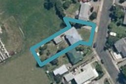 20 Hyla Road, Haumoana, Haumoana