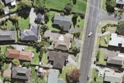 39B Halsey Drive, Lynfield, Auckland