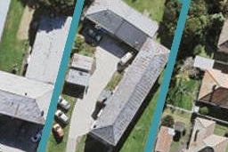 4/1 Begbie Place, Sandringham, Auckland