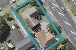 1/22 Byron Avenue, Takapuna, Auckland