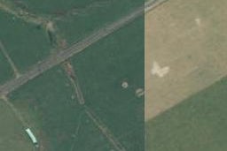 0 State Highway 31, Tihiroa, OTOROHANGA