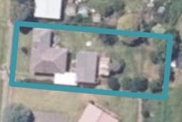 11 Ihaka Street, Nuhaka