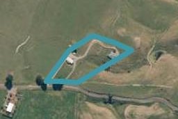 71 Hautope Road, Waipawa
