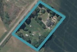 260 Gillanders Road, Christchurch