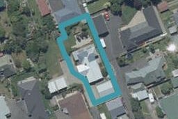 38 Ayr Street, Mosgiel, Mosgiel