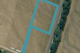 9/1312 State Highway 50