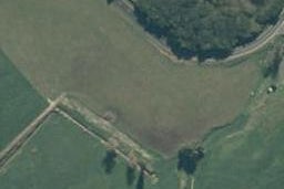 128 Hams Road, Ohaupo, Ohaupo