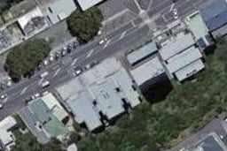 1B/140 Oriental Parade, Oriental Bay, Wellington