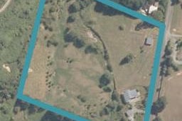 180 Lud Vly Road, HIRA, NELSON
