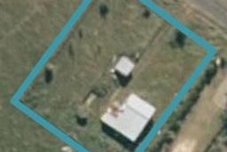 19 Colin White Road, Te Hauke