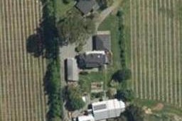 19 Terrace Road, Renwick, Renwick