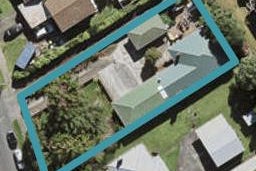 9/6 Robertson Road, Favona, Auckland