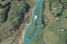 11 Slater Road, SOUTH HEAD, South Head