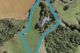 116 Razorback Road, Pokeno
