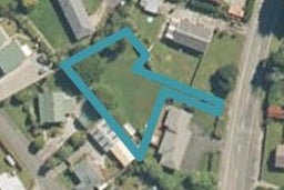 0 Kaniere Rd, Kaniere, Hokitika