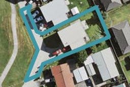 40 Templeton Place, Clendon Park, Auckland