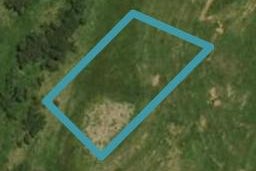 4 Beveridge Road, One Tree Point, Whangārei