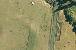 2510 Kahuranaki Road, ELSTHORPE