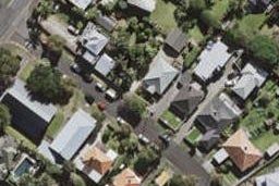 6/2 St Oswalds Road, Greenlane, Auckland