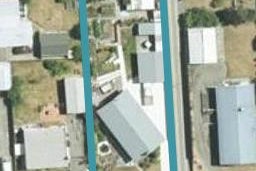 114 Cleghorn Street, Redwoodtown, Blenheim