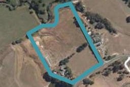90 Lees Pakaraka Road, Te Ore Ore, Masterton
