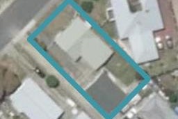 12 Ngaruroro Avenue, Whakatu, Hastings