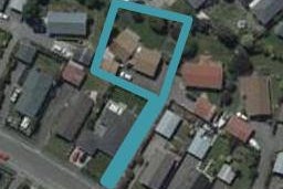 27 Gibson Drive, Hornby, Christchurch