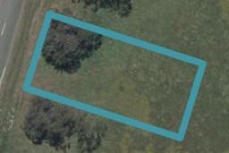 168 Ranfurly Road, Feilding, Feilding