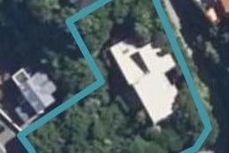 405 Marine Bay Drive, MAHINA BAY, MAHINA BAY