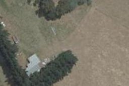 19 Chartreuse Way, Rolleston, Rolleston