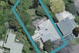 12 Woodstock Terrace, Tawa, Wellington