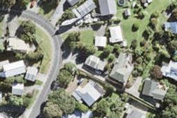 10 Stillwater Crescent, Stillwater, Silverdale