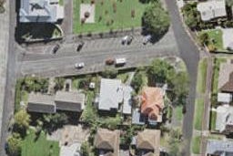 5 King Street, Northcote Point, Auckland