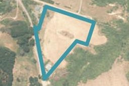 371 Cathedral Road, Domett, Domett