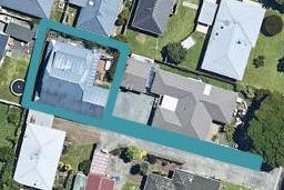 46B Queen Road, Bellevue, Tauranga