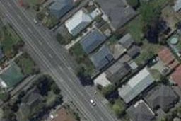 310A Lyttelton Street, Spreydon, Christchurch