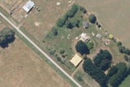 94 Nixs Road, Apiti, Āpiti