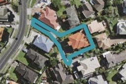 46 Ransom Smyth Drive, Goodwood Heights, Auckland