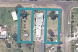 18 Whaanga Street, Nūhaka