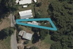 12 Avoca Street, Naseby, Naseby