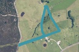 62A Tahanga Road, Kaingaroa, Kaitaia