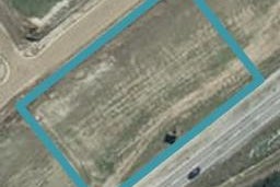 758 Aubrey Road, Albert Town, Wānaka