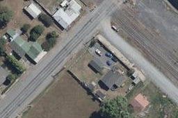 41 Horotiu Road, Horotiu