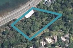 455 Marine Drive, Mahina Bay, Lower Hutt