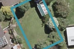 15D Melrose Street, Wallaceville, Upper Hutt