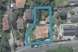 104 Bedford Street, Saint Clair, Dunedin