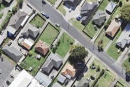 78A Kelman Road, Kelston, Auckland