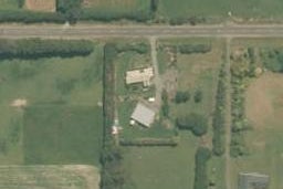 466 Flora, MAKAREWA, INVERCARGILL