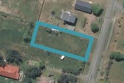 1227 Courtenay Road, Darfield